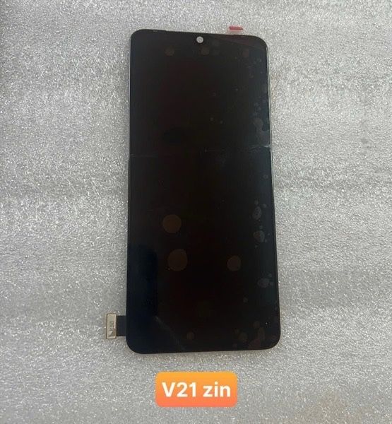 Màn Hình Vivo V21 5G - Zin Ép Kính - Rời / V25 5G/ S9SE/ V25E 5G / ( Amoled )