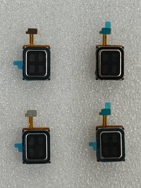 Loa Trong Xiaomi Redmi Note 12 Pro - 5G (sl5-3/10-5)