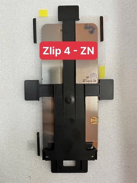 Màn Hình Samsung Zlip 4 / F721 - Zin New Rời (Amoled)