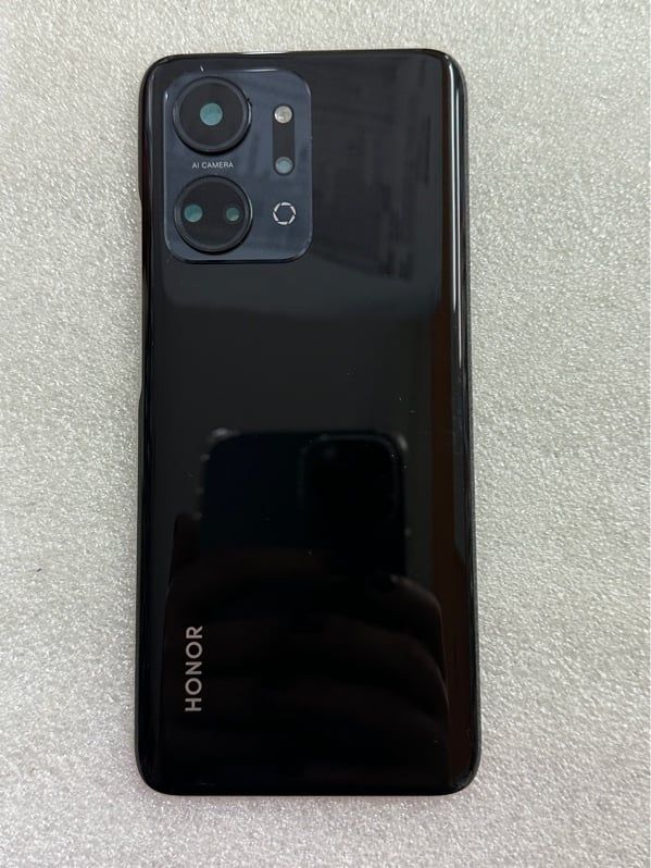 Vỏ Bộ Huawei Honor X7A - Đen + Sim