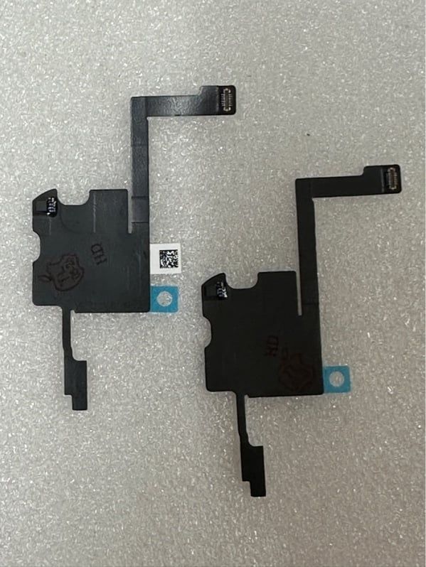 Dây Cảm Biến Iphone - 15 Pro Zin