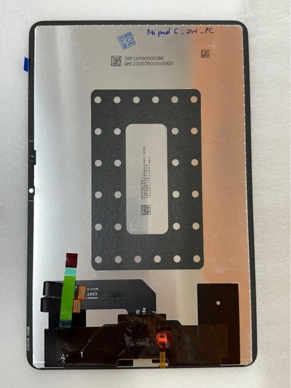 Màn Hình Xiaomi Mi Pad 6 / Mi Pad 6 Pro 11inch - Zin