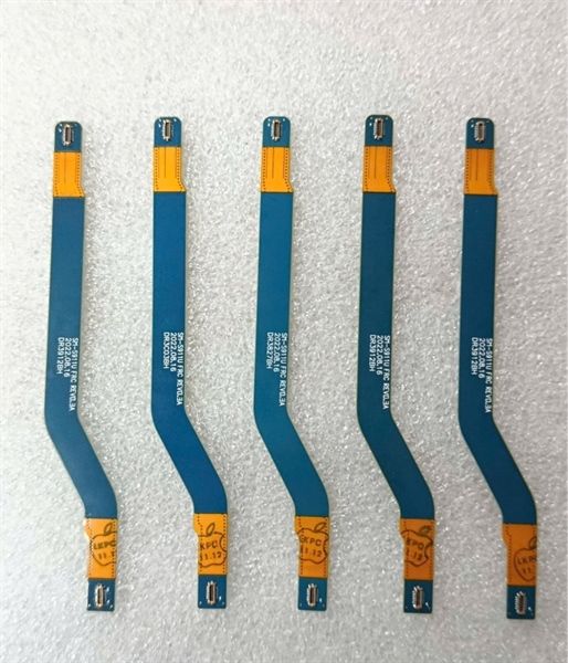 Anten Sóng Wifi Samsung S23 Zin