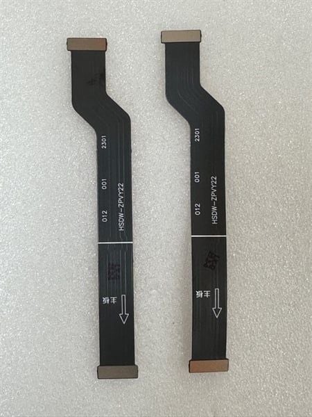 Cáp Nối Main Vivo Y22 / Y22S