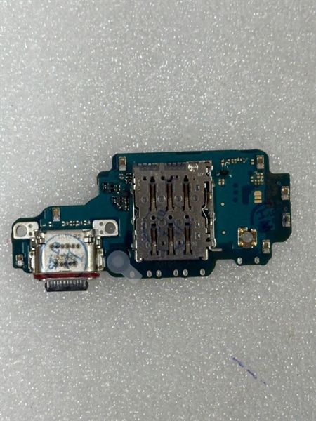 Cụm Sạc Samsung S24 Ultra / S928 Zin