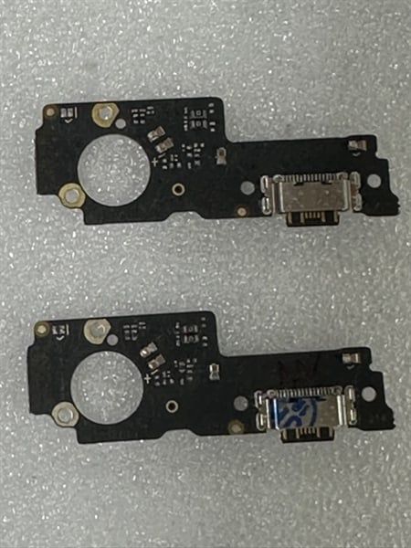 Cụm Sạc Xiaomi Redmi 10 - 5G Zin