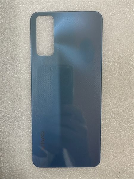 Lưng Vivo Y20 Xanh Ngọc