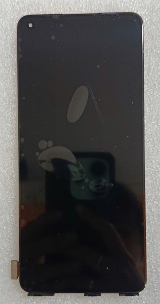 Màn Hình Oppo Reno 7 Pro - 5G - Zin New/120HZ (Amoled)