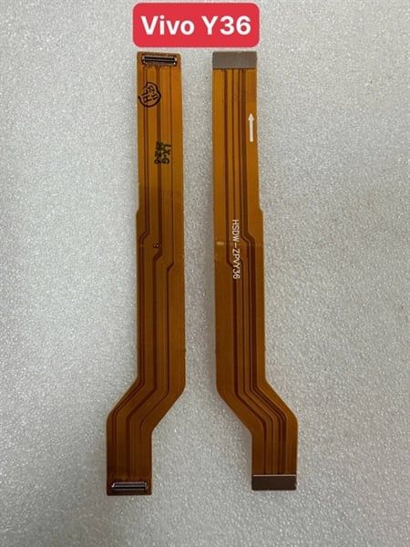 Cáp Nối Main - Màn LCD Vivo Y36