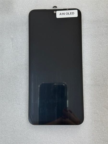Màn Hình Samsung A16 2ic/ oled rời dùng chung - 4G 5G / A26- 4G 5G / A165F/ A166/ A266/ M36- Phôi To