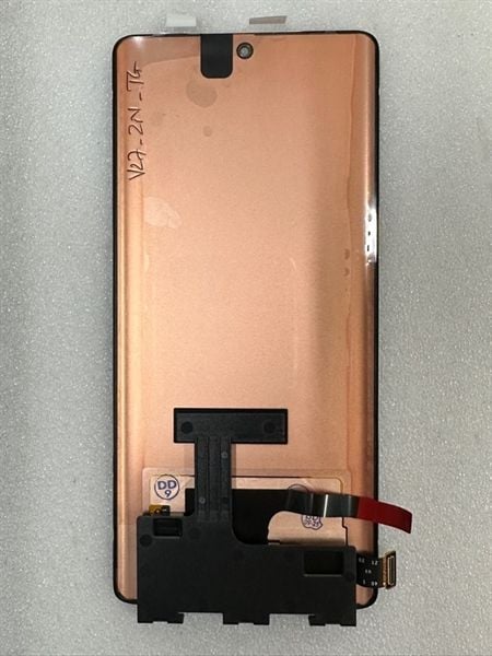 Màn Hình Vivo V27 / V30E / V27 Pro / T2 Pro / S17E / 1QOOZ 7 Pro / Y200 Pro / Y78 / S16 / S16 Pro / Y300 Plus / V29 Lite / Y78+ Zin New/120HZ ( Cong ) ( Amoled )