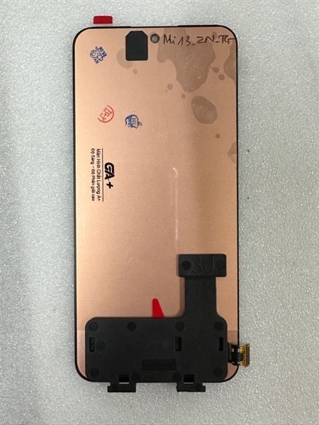 Màn Hình Xiaomi Mi 13 Zin New (Amoled)