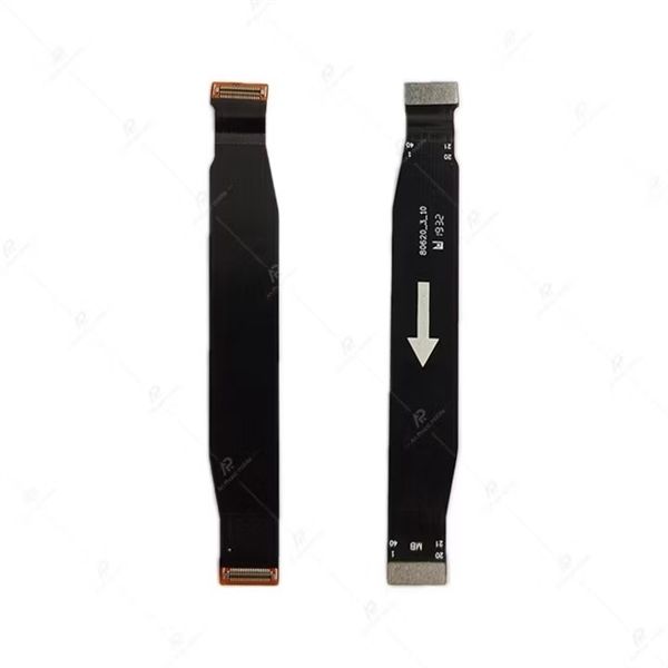 Cáp Nối Main Sạc VSMart Live - Zin Bóc Máy