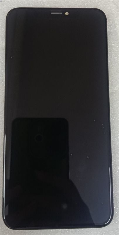 Màn Hình Iphone XS Max - Zin New