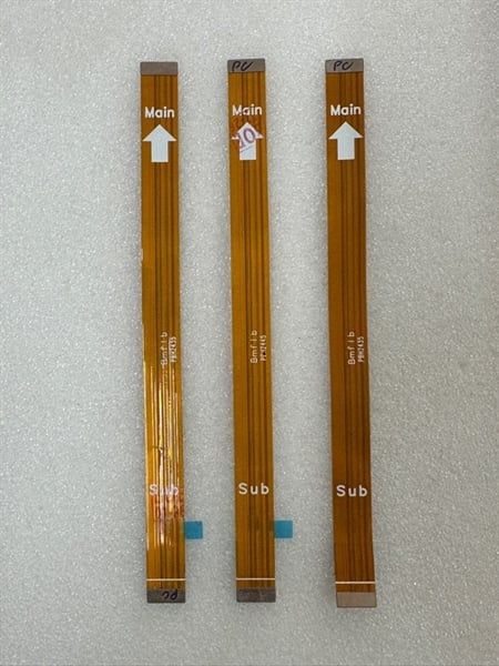 Cáp Nối Main Samsung Tab A9 / X110 / X115