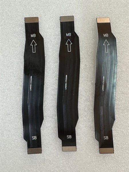 Cáp Nối Main Xiaomi Redmi Note 9 Pro / Note 9S