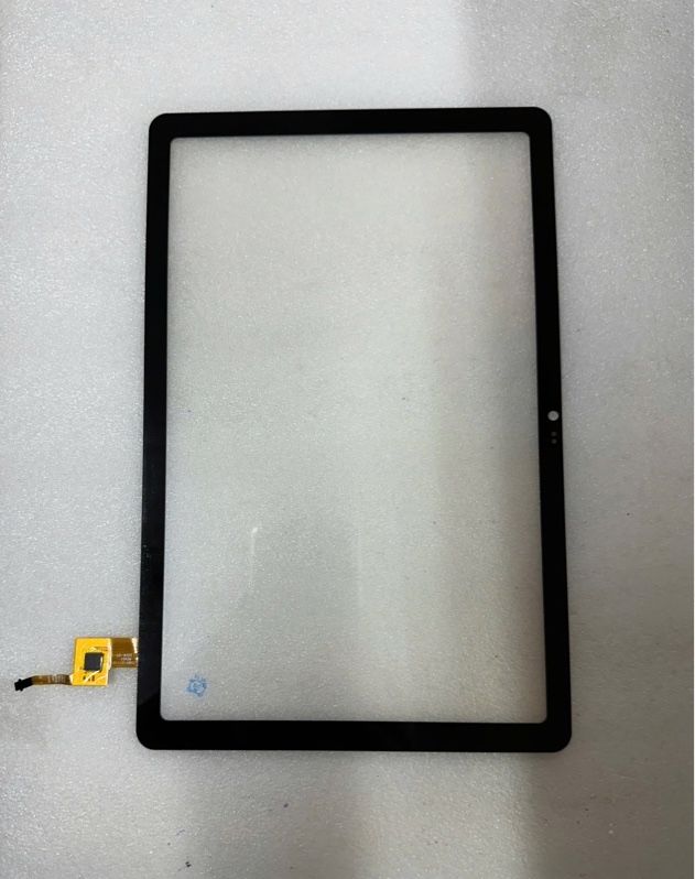 Cảm Ứng TCL Tab 10L Gen 2 / 8492 / 8492A
