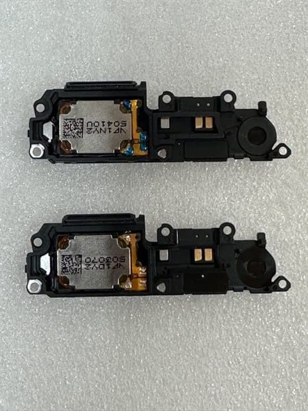 Chuông Oppo A5X / A5 Pro 4G / Find X2 Pro