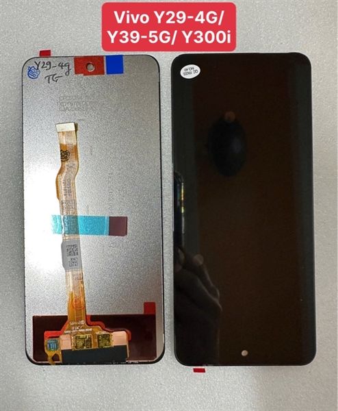 Màn Hình Vivo Y29 - 4G / Y39 - 5G / Y300i