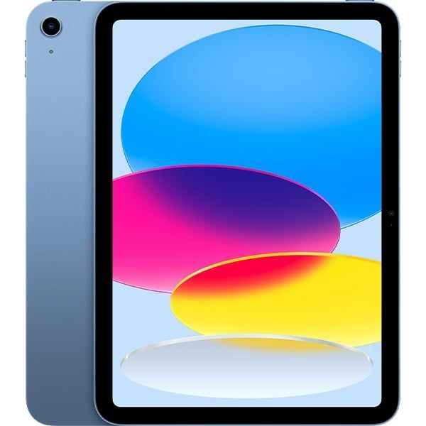 Máy Tính Bảng Ipad 16 128G 99%