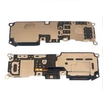 Loa Ngoài / Chuông Vivo V25 / V25E