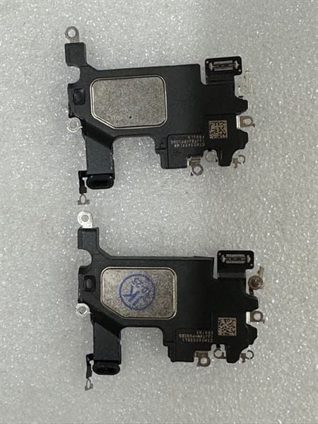 Loa Trong Iphone 14 Plus Zin Máy