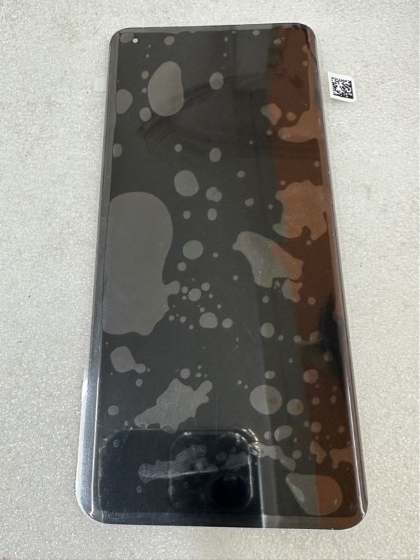 Màn Hình Xiaomi Mi 11 Ultra / Mi 11 - 5G / Mi 11 Pro - 5G - Zin New 120HZ / Zin New (cong)