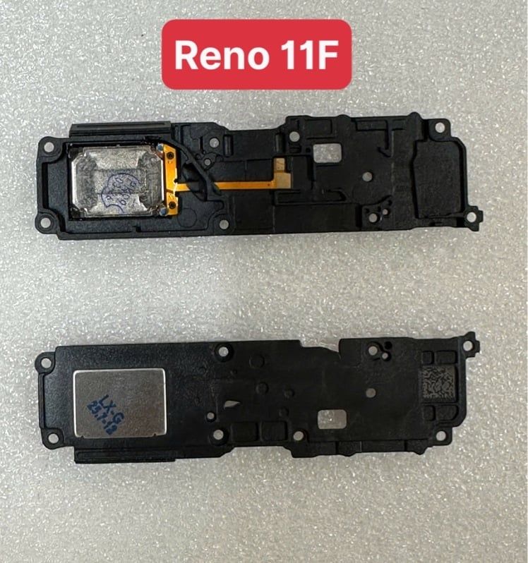 Chuông Oppo Reno 11F Zin