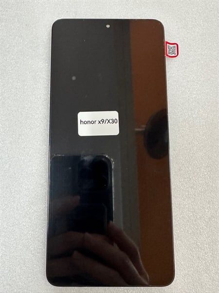 Màn Hình Huawei Honor X9 4G / X9 5G / X30