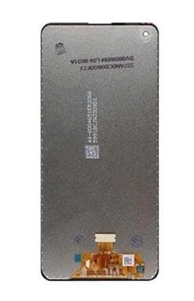 Màn Hình Samsung A21S / A217F - Zin New Hãng ORG