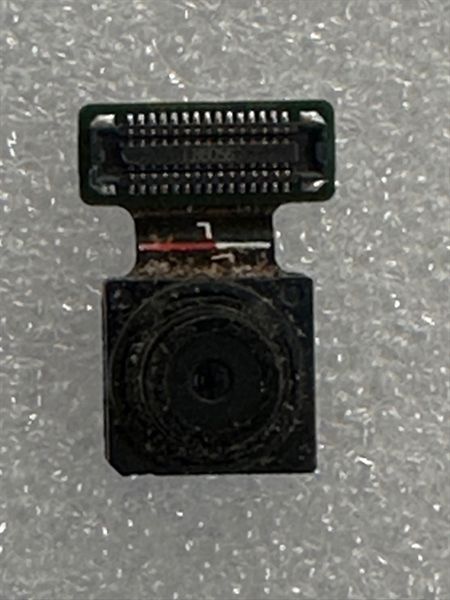 Camera Trước Samsung J6 2018 / J600 - Zin Bóc Máy