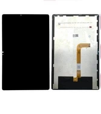 Màn Hình Huawei Honor Pad X8A / X8A 2024 / NDL-W09 (Tab) - Zin New