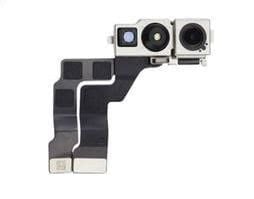 Camera Trước Iphone 14 Pro Zin