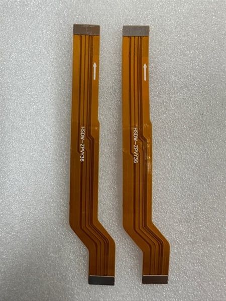 Cáp Nối Main - Màn LCD Vivo Y36