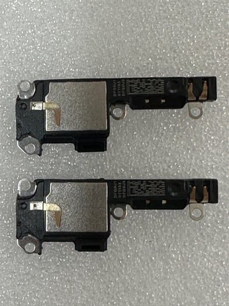 Chuông Iphone 12 Mini - Zin Máy