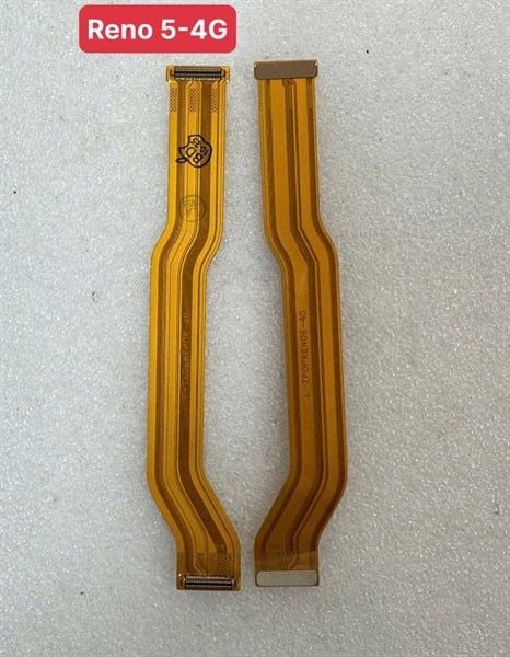 Cáp Nối Main LCD Oppo Reno 5 - 4G ( 1 Sợi )