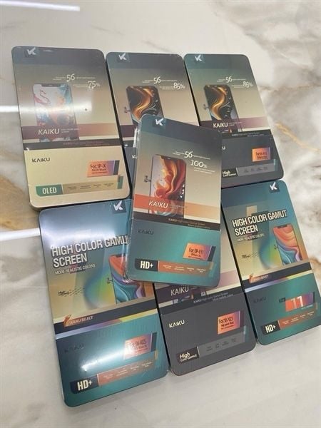 Màn hình Oppo Pad Air 10.36" / OPD2102A / X21N2 / X21N3 - PVN7536 - Tab -Zin