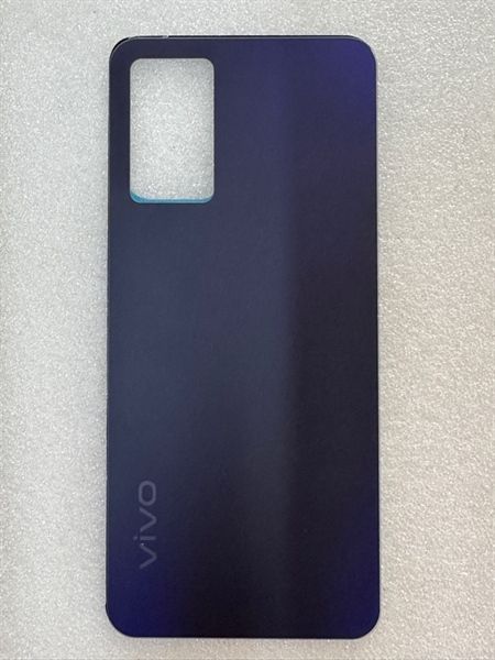 Vỏ Bộ Vivo V21 Xanh Đen + Sim
