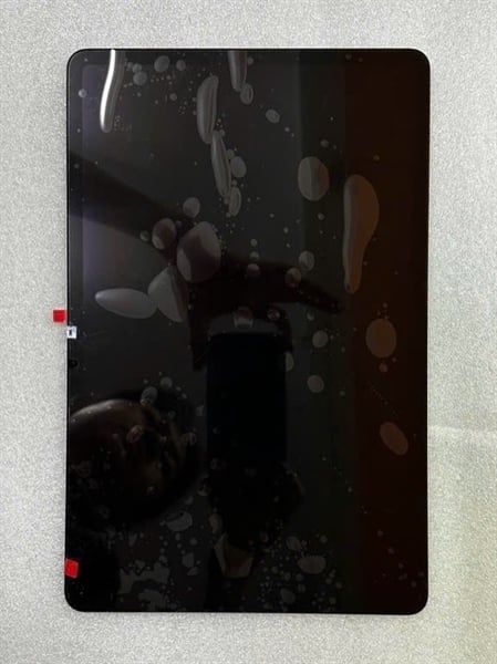 Màn Hình Xiaomi Redmi Pad Pro - Tab - 12.1 in / 2405CRPFDC / PVN8193 - Zin