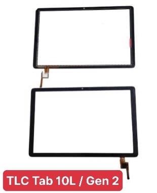 Cảm Ứng TCL Tab 10L Gen 2 / 8492 / 8492A