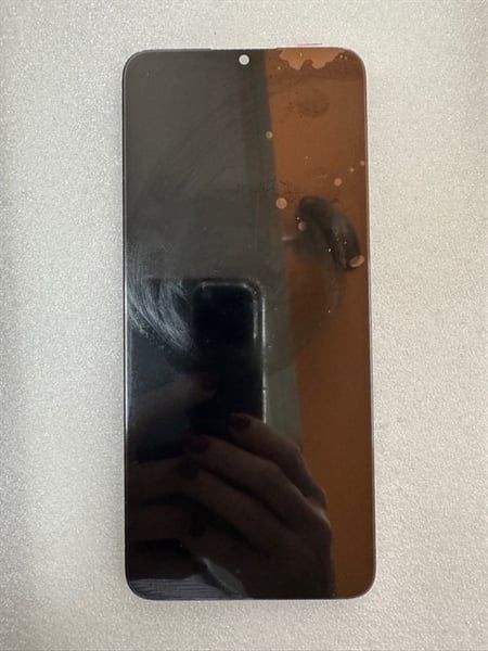 Màn Hình TCL 405 / 406S / 408 / T506T / T507U