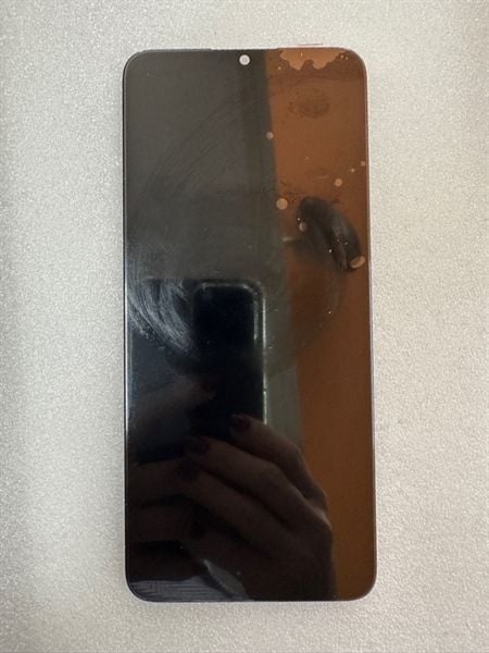 Màn Hình TCL 405 / 406S / 408 / T506T / T507U