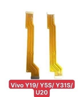 Cáp Nối Main Sạc Vivo - Y19 / Y5S / Y31S / U20 Zin