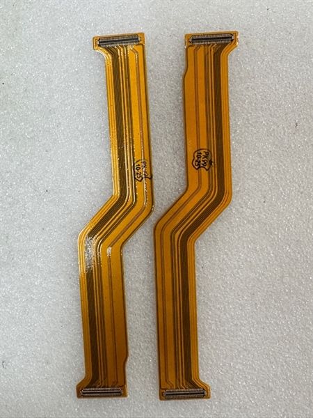 Cáp Nối Main + LCD Oppo Reno 5 - 5G ( 2in1 )