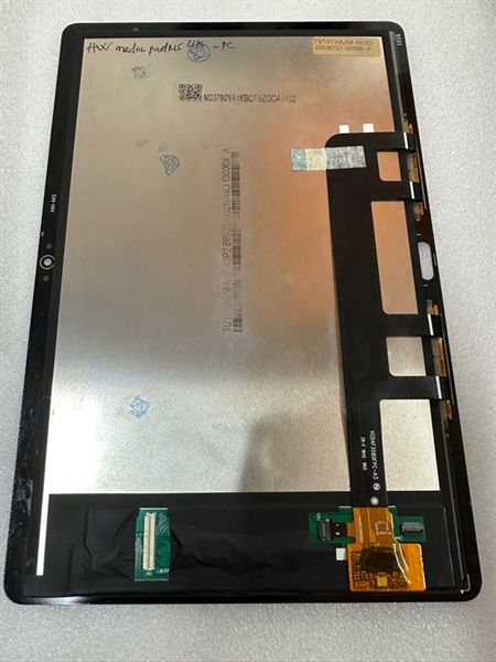 Màn Hình Huawei Media Pad M5 Lite - Zin