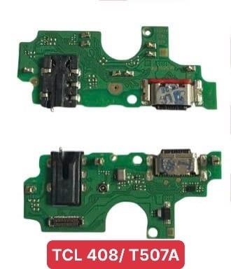 Cụm Sạc TCL 405 / 406S/ 408/ T506T/ T507U / T507A Zin