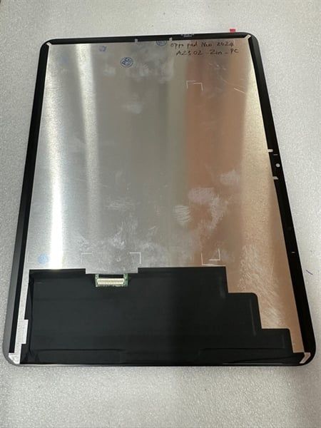 Màn Hình Oppo Pad Neo 2024 / OPD2302 / A2302 - 11.4inch - Tab - Zin