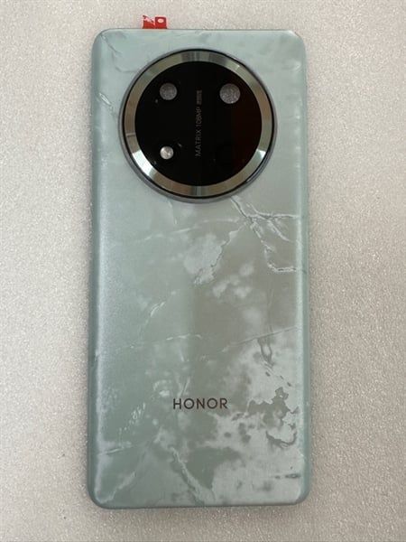 Vỏ Bộ Huawei Honor X9C - Xanh Ngọc + Sim