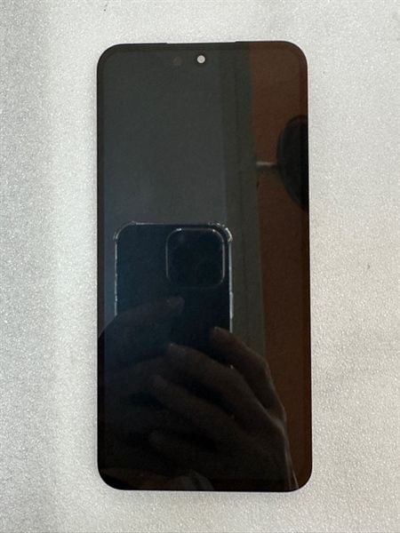 Màn Hình Samsung A54 / A546F Zin Ép Kính (Amoled)