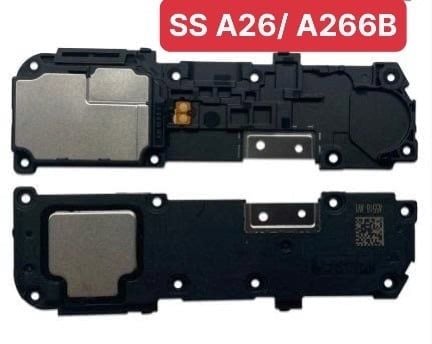 Chuông Samsung A26 / A266B - Zin